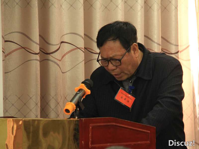 2016年苍南瑞金行 086.JPG