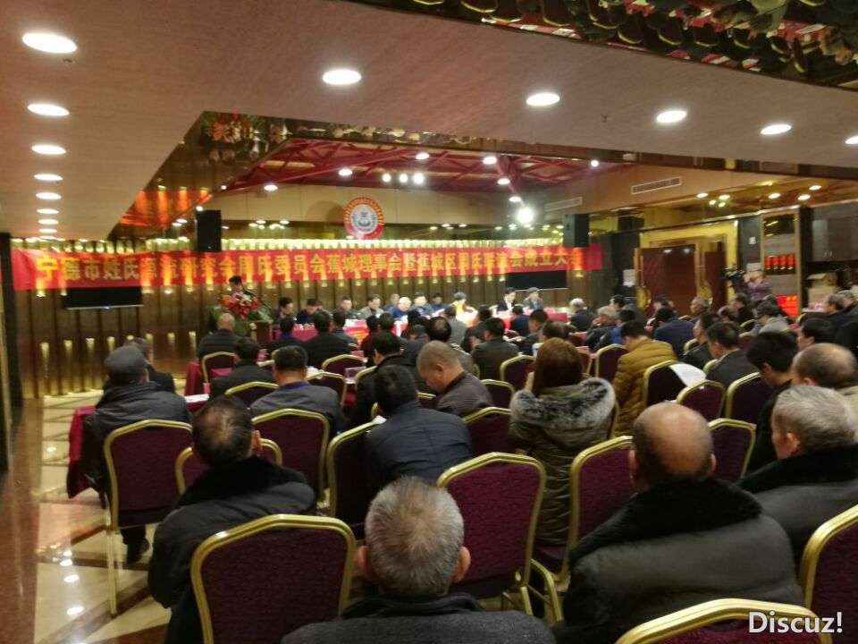 QQ图片20161231211331.jpg