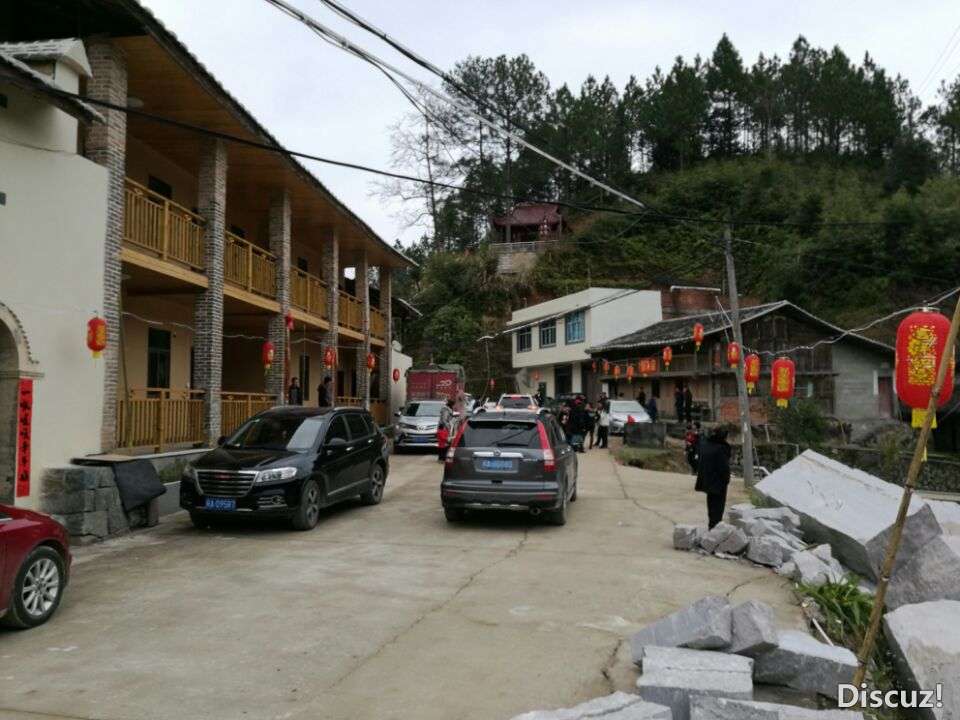 QQ图片20170204160856.jpg