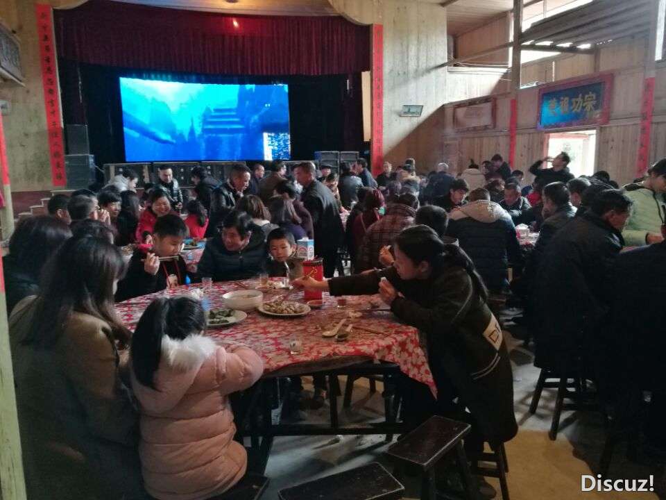 QQ图片20170204160805.jpg