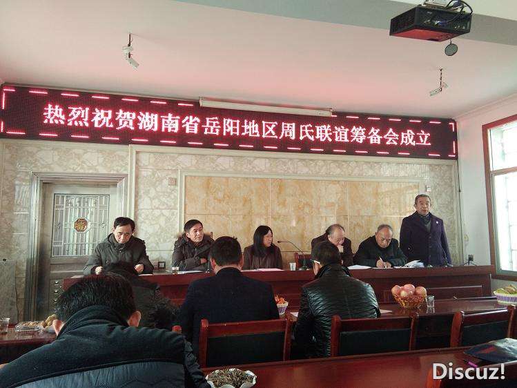 chengli2.jpg