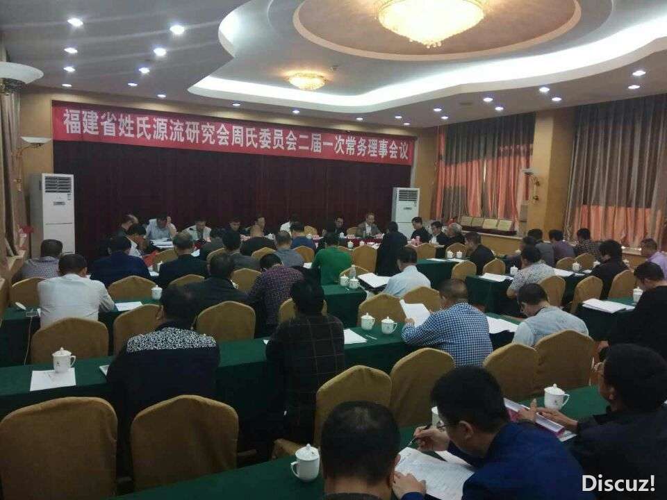 QQ图片20170409104735.jpg