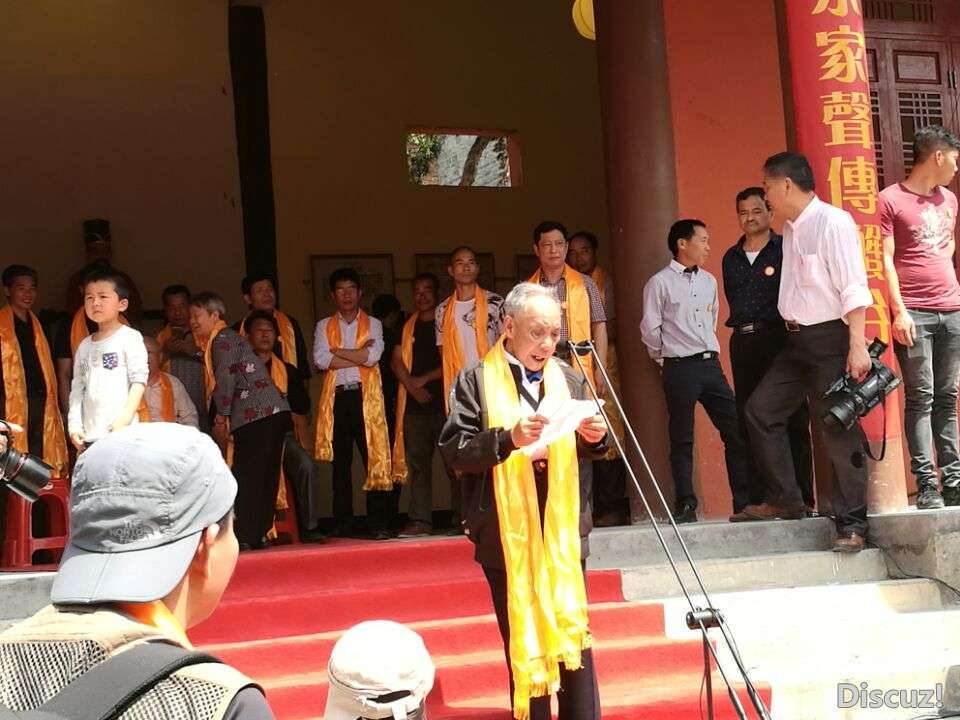 周桂生QQ图片20170510085012.jpg