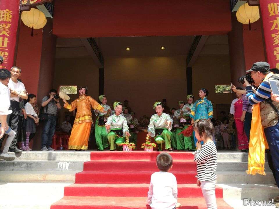 QQ图片20170510084942.jpg