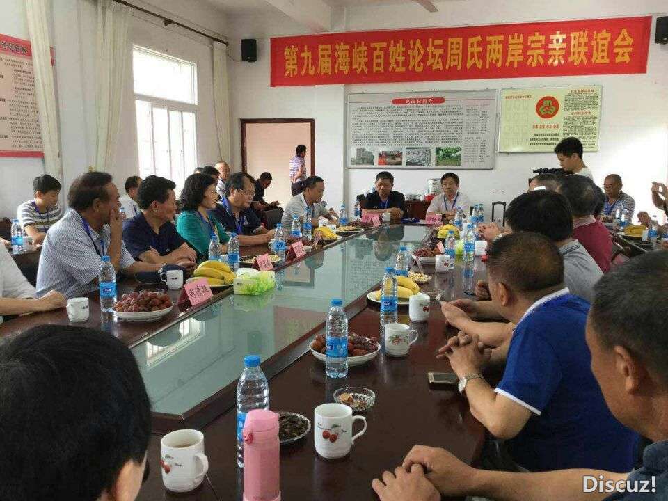 QQ图片20170620171006.jpg