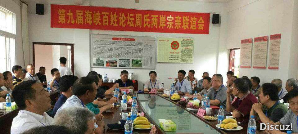 QQ图片20170620170809.jpg
