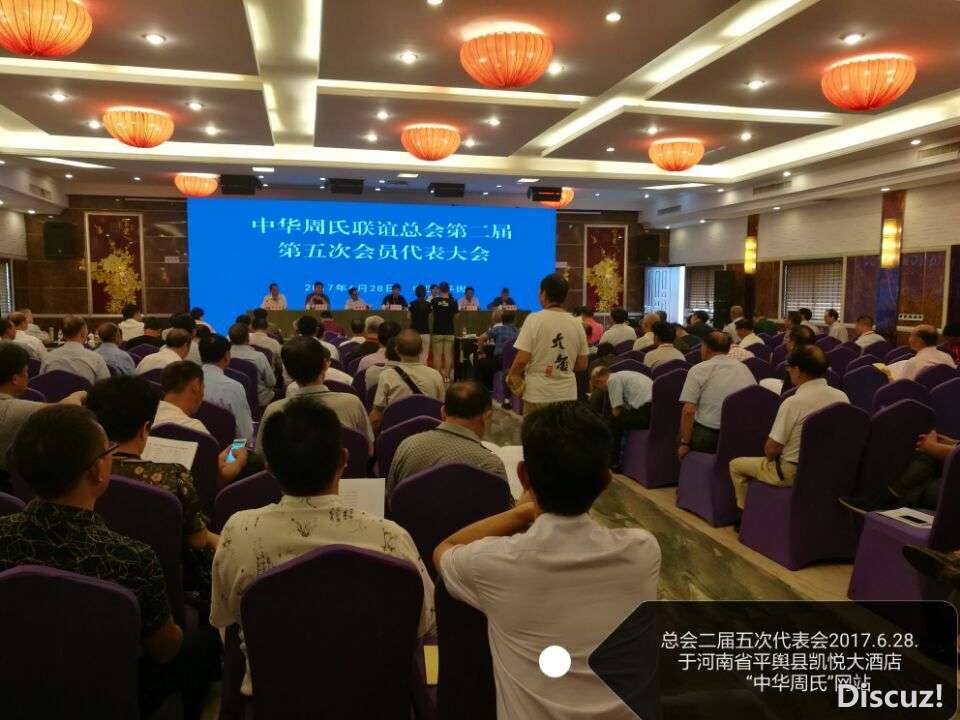 QQ图片20170713162713.jpg