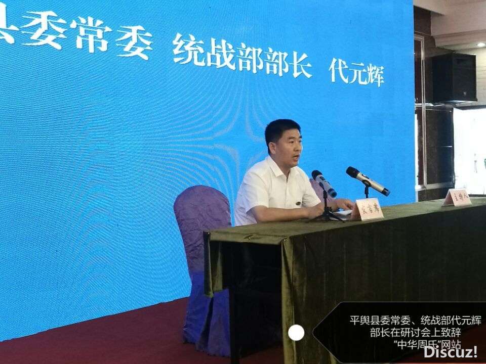QQ图片20170720214648.jpg
