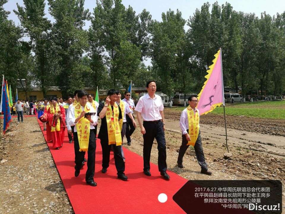 QQ图片20170722173302.jpg