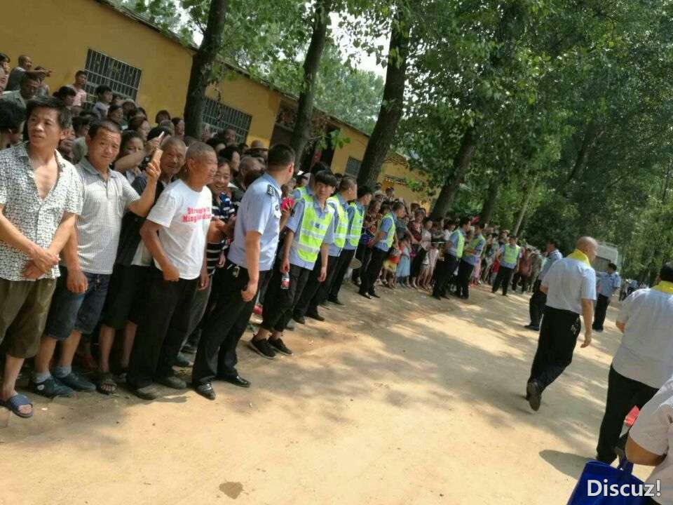 QQ图片20170723111136.jpg