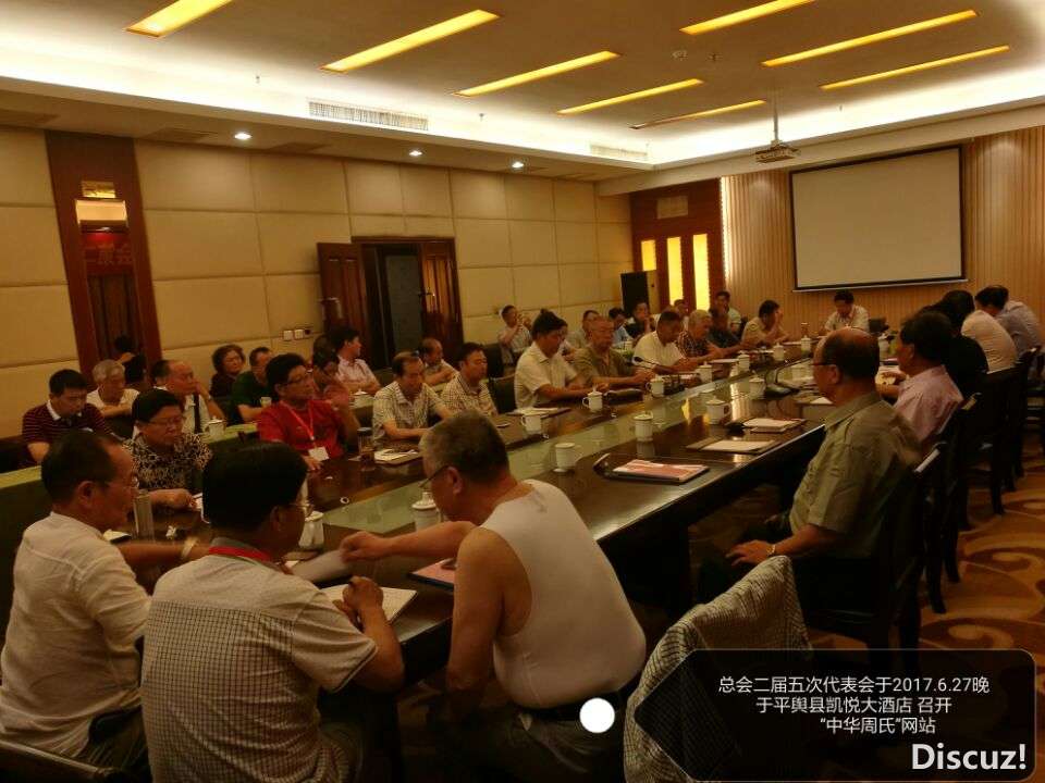 QQ图片20170723160508.jpg