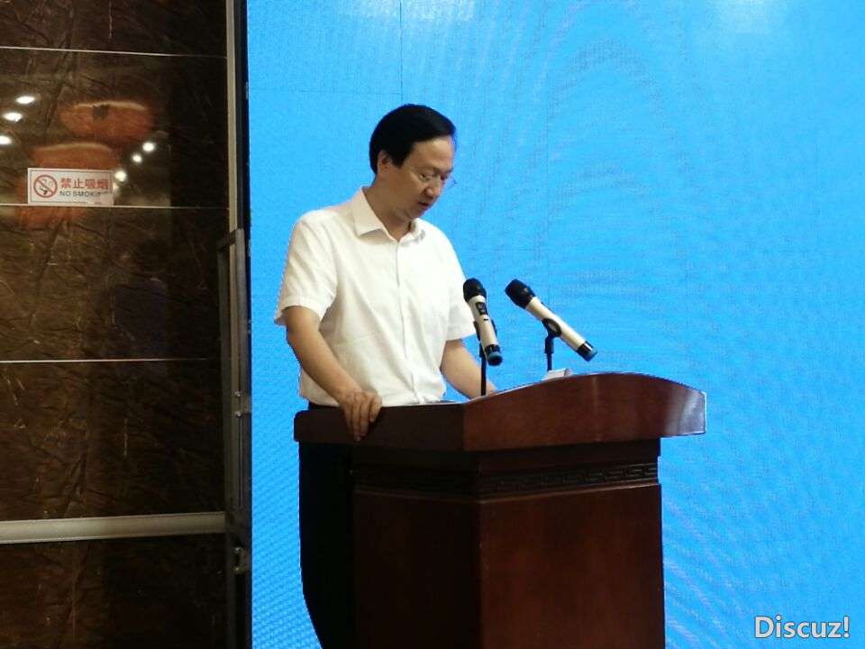 QQ图片20170723165433.jpg