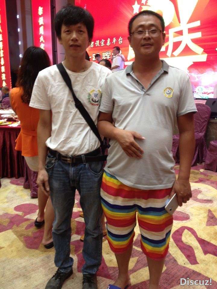 QQ图片20171002220702.jpg