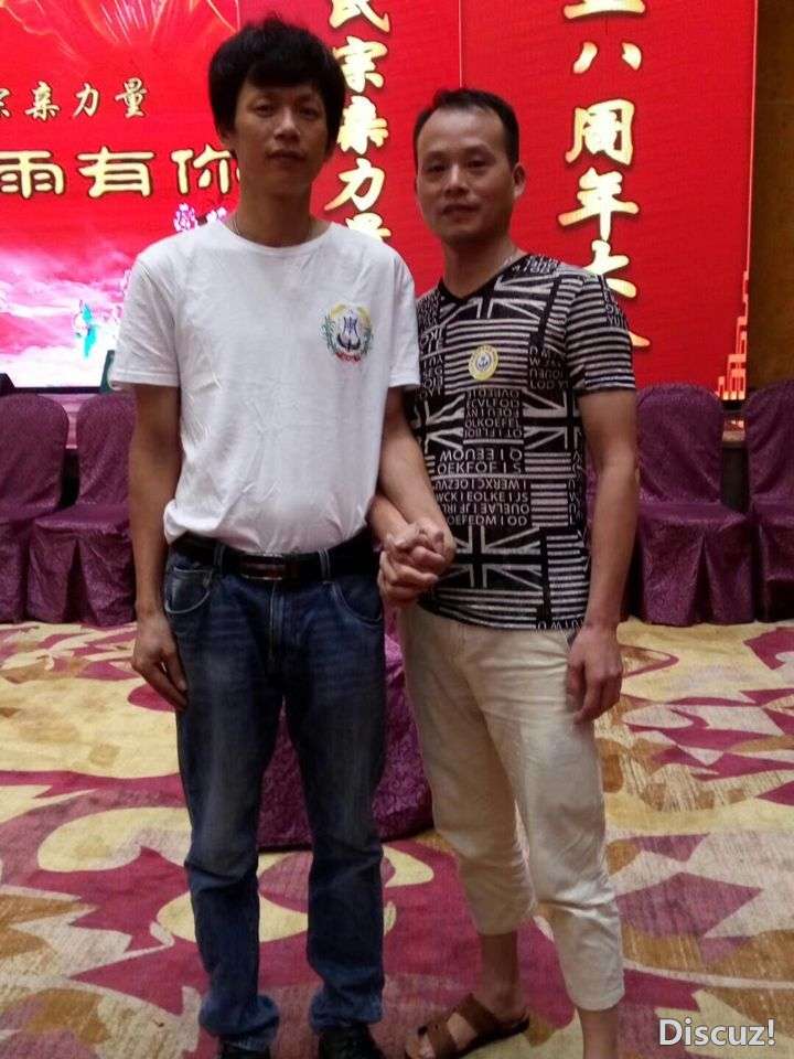 QQ图片20171002220711.jpg