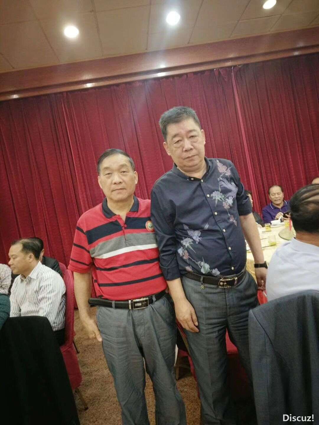 QQ图片20171023000138.jpg