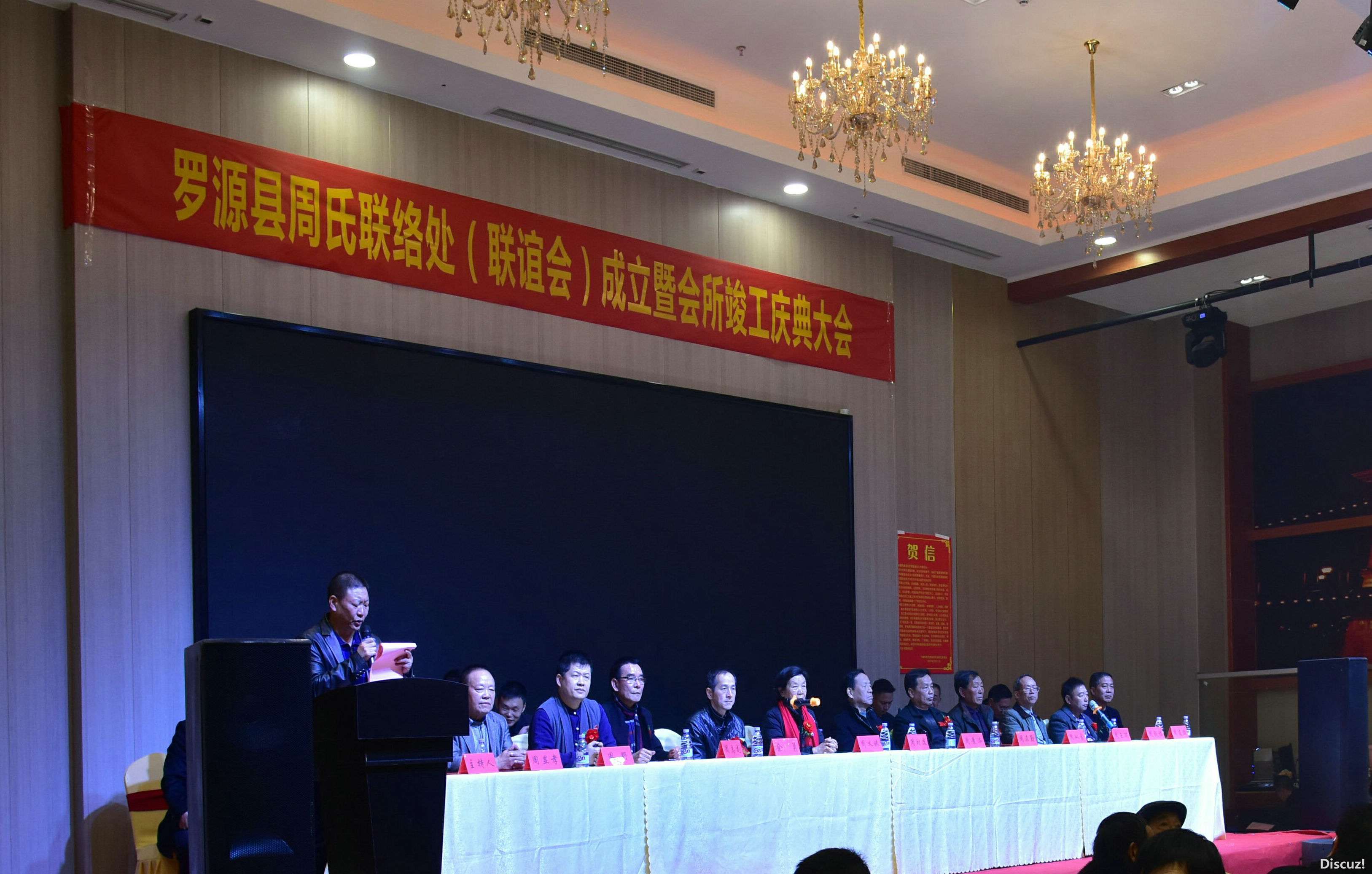 C8E38AA80D7497B86D260D2562A5137E_副本.jpg