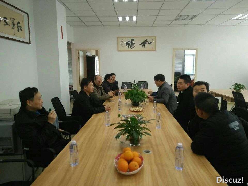 QQ图片20171227215850.jpg