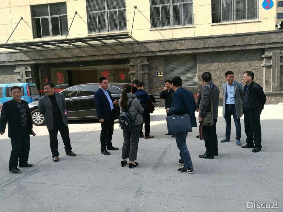 QQ图片20171227215859.jpg