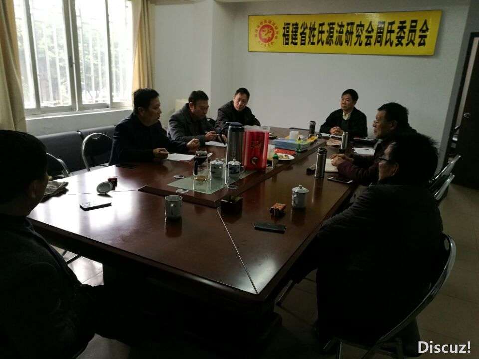 QQ图片20180106211245.jpg