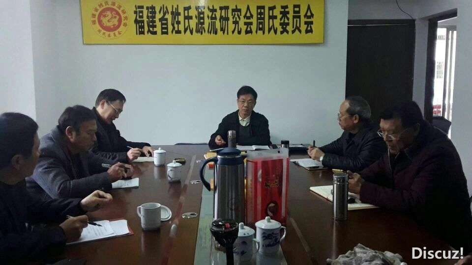 QQ图片20180106211257.jpg