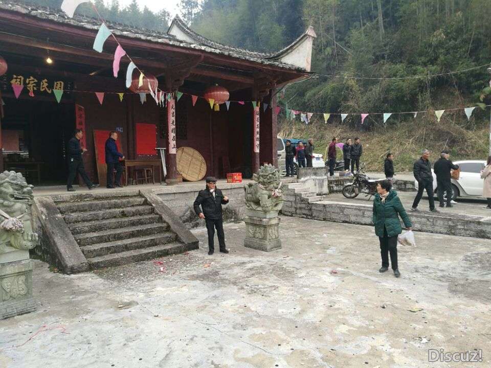 QQ图片20180106222210.jpg