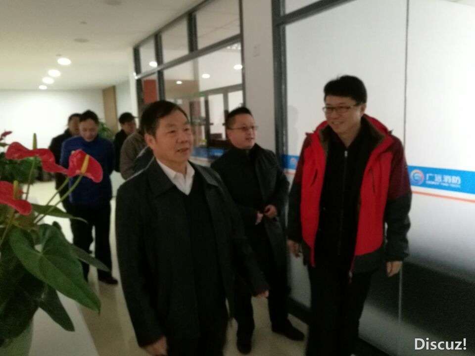 QQ图片20180114225808.jpg