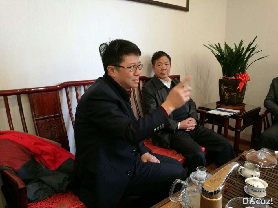 QQ图片20180114225818.jpg