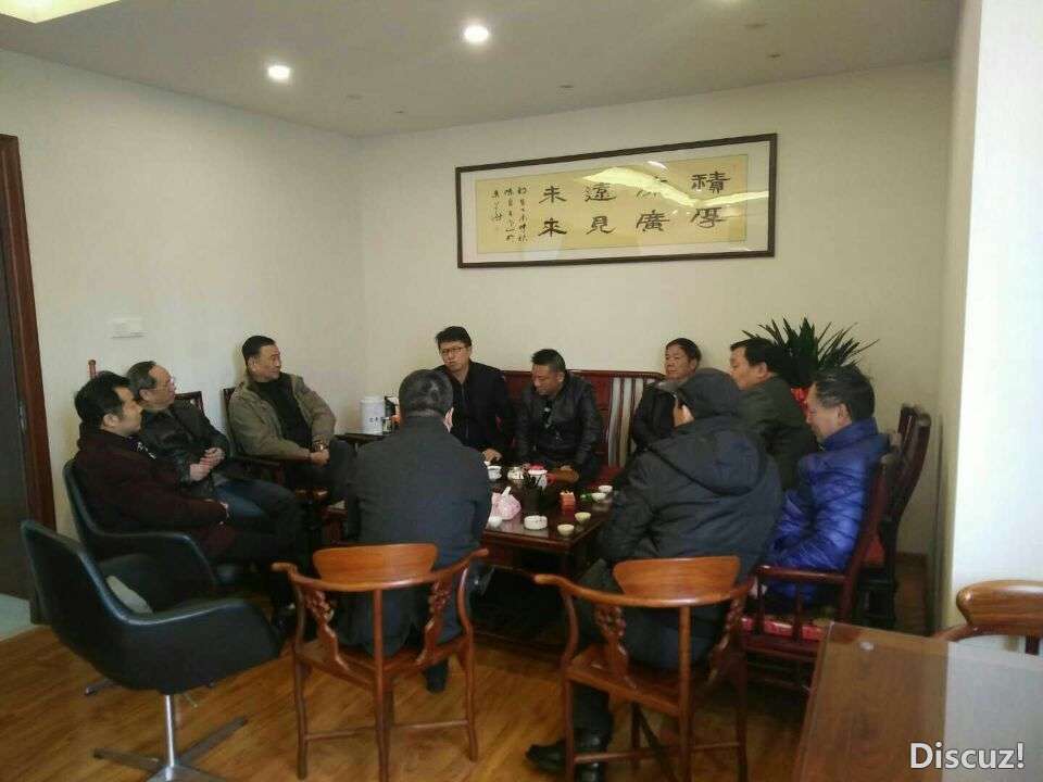 QQ图片20180114225848.jpg