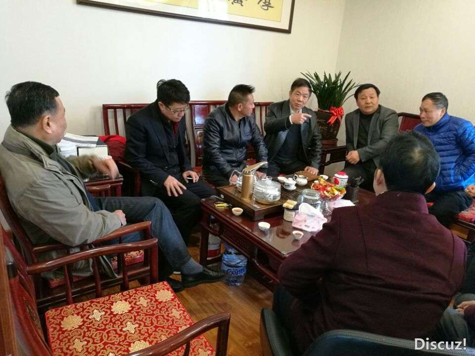 QQ图片20180114230535.jpg