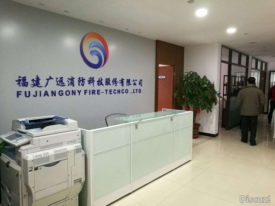 QQ图片20180114231057.jpg