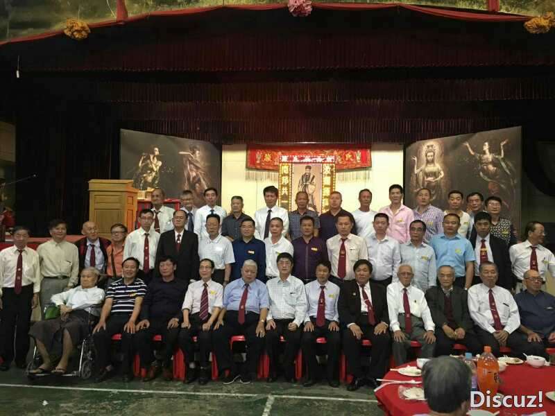 QQ图片20180125104037.jpg