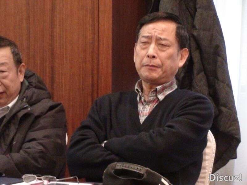 QQ图片20180129192112.jpg