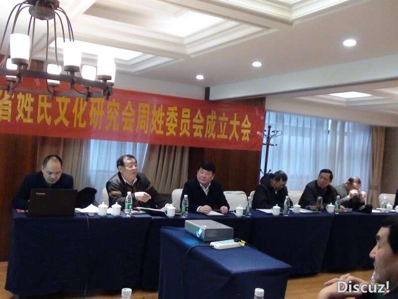 QQ图片20180129185027.jpg