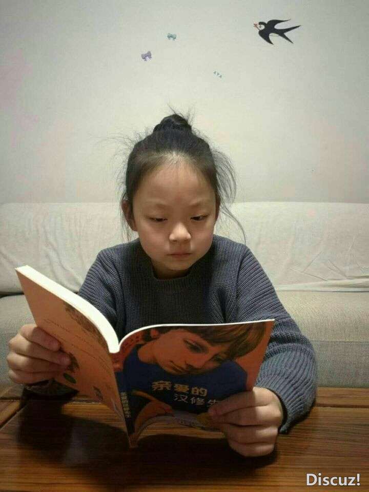 QQ图片20180221103128.jpg