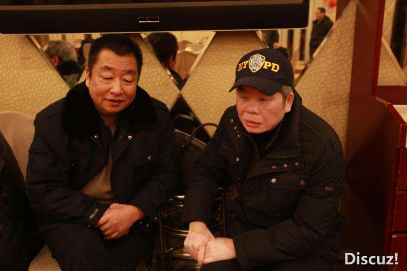 QQ图片20180221110830.jpg