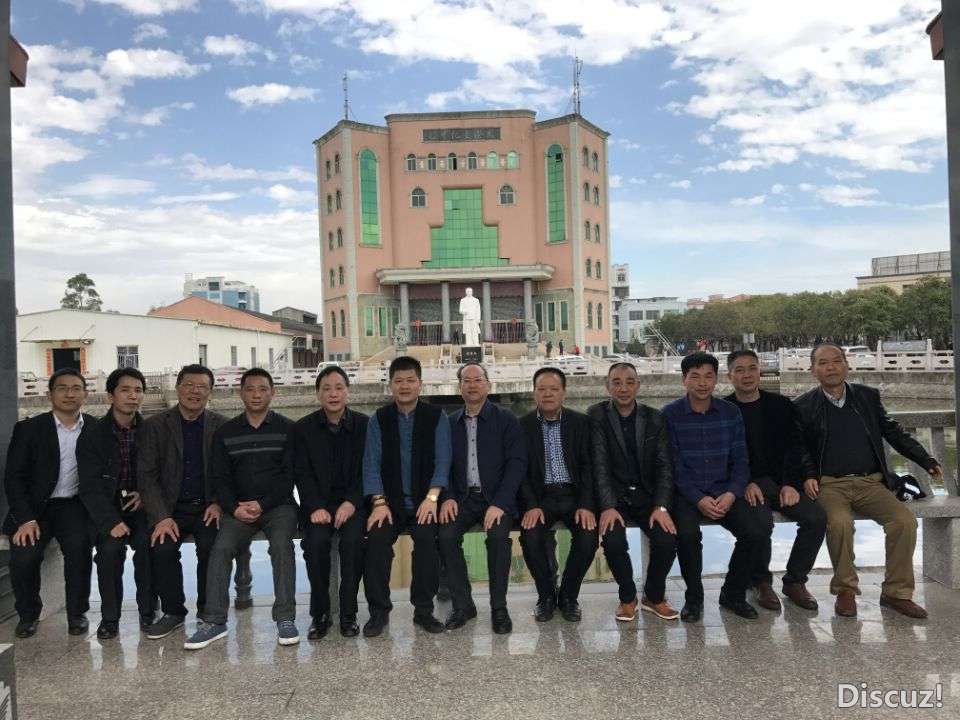 QQ图片20180306105007.jpg