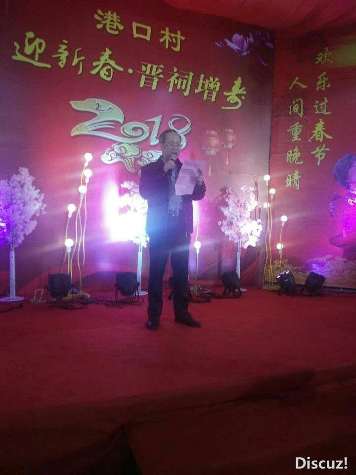 QQ图片20180306105016.jpg