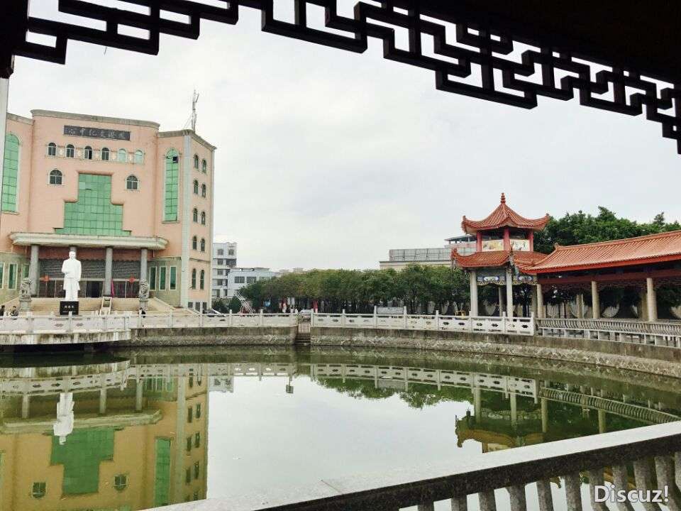 QQ图片20180306105027.jpg