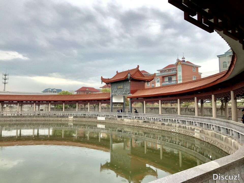 QQ图片20180306105038.jpg