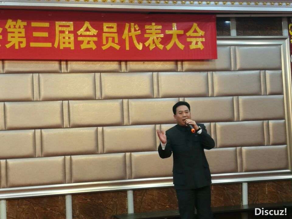 QQ图片20180404101426.jpg