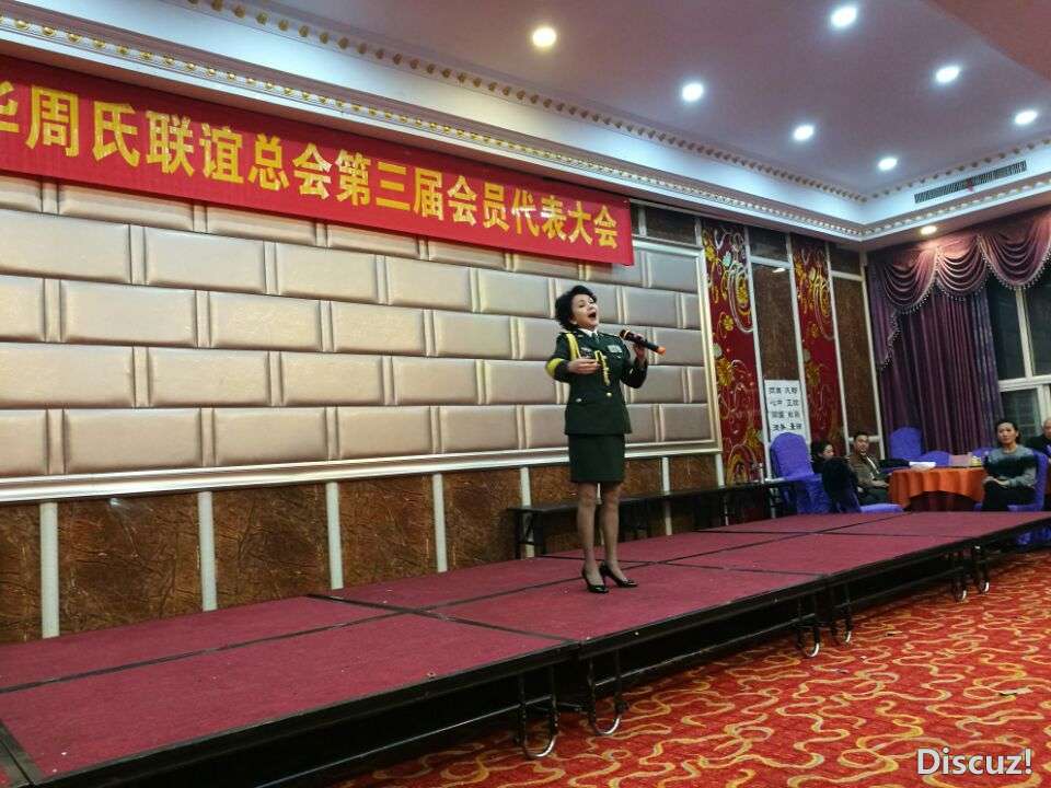 QQ图片20180404101527.jpg