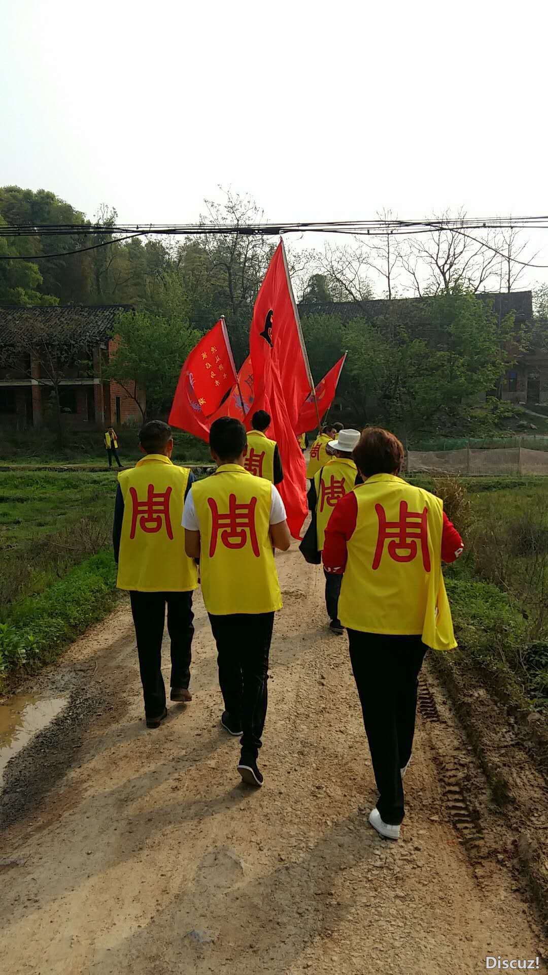 微信图片_20180404100458.jpg