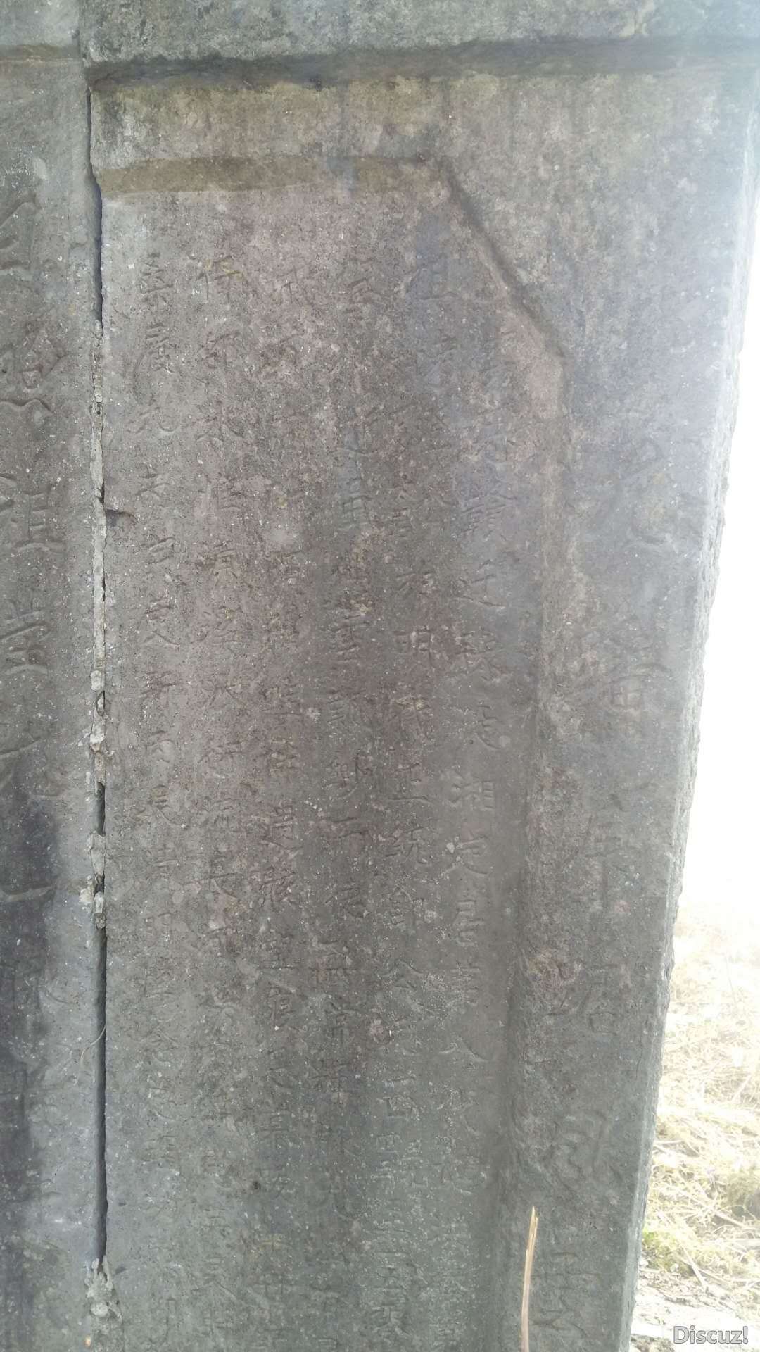 微信图片_20180404100517.jpg