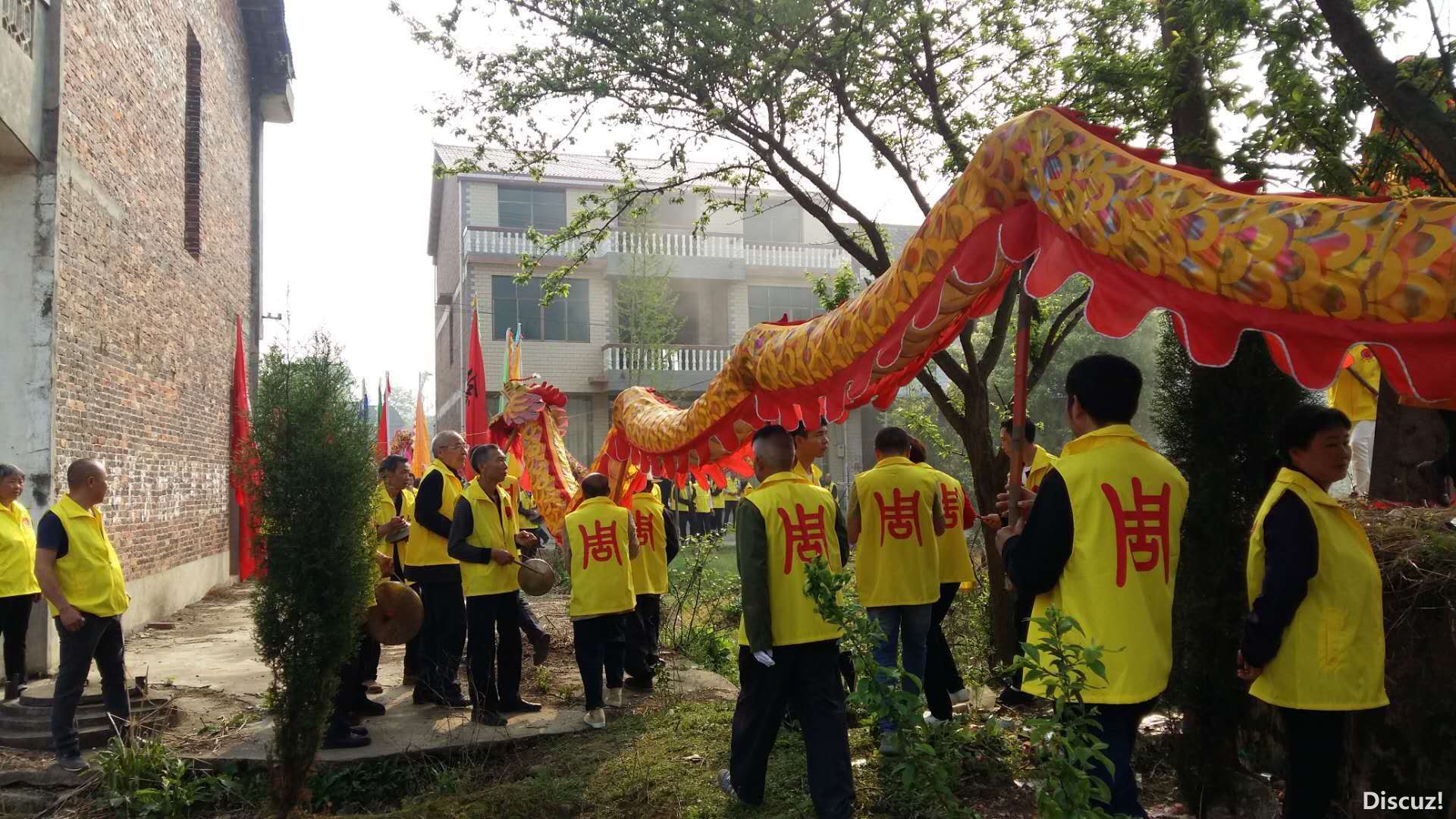 微信图片_20180404100529.jpg