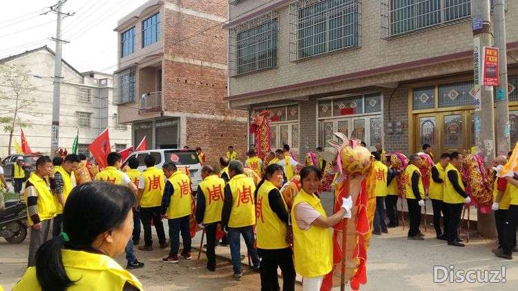 微信图片_20180404092344.jpg