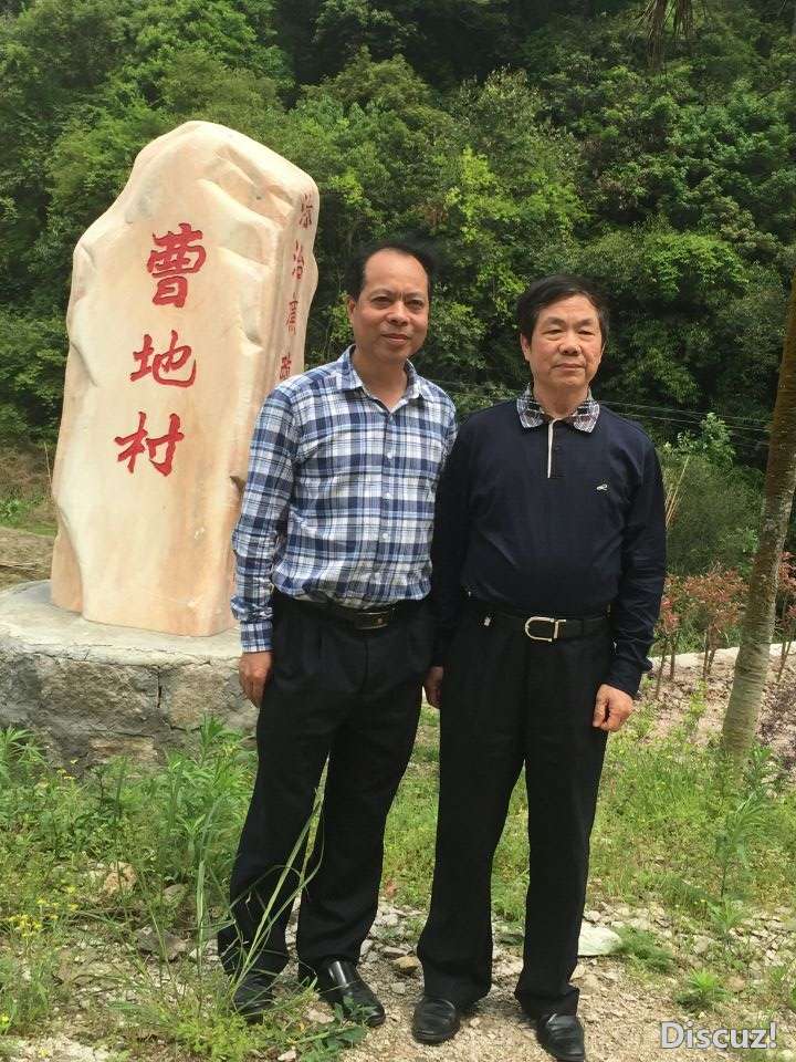 QQ图片20180429124432.jpg