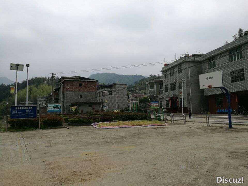 QQ图片20180429125746.jpg