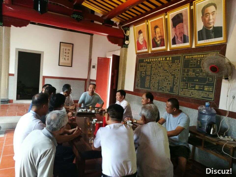 QQ图片20180624210403.jpg