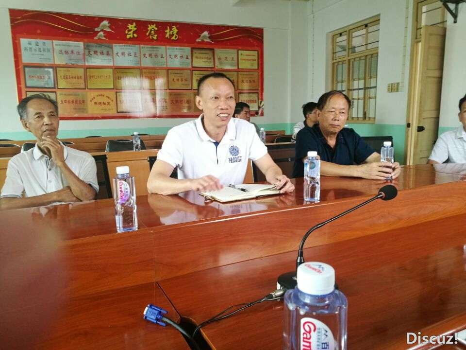 QQ图片20180624210129.jpg