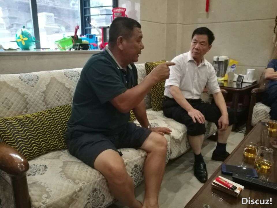 QQ图片20180624210253.jpg